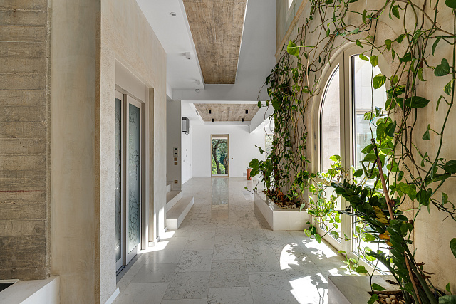 Forest Bay Retreat — photo 18